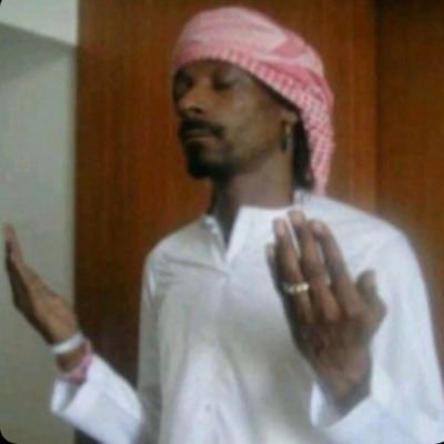 Prayforit_sol's profile picture. it won't happen without $Pray