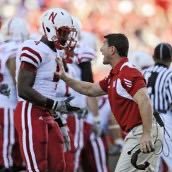 Mike Ekeler @Huskerfootball (@coachekelerut) 's Twitter Profile Photo Mike Ekeler @Huskerfootball (@coachekelerut) 's Twitter Profile Photo