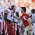 Mike Ekeler @Huskerfootball (@coachekelerut) Twitter profile photo Mike Ekeler @Huskerfootball (@coachekelerut) Twitter profile photo