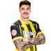 ANDER CAPA (@andercapa) Twitter profile photo ANDER CAPA (@andercapa) Twitter profile photo