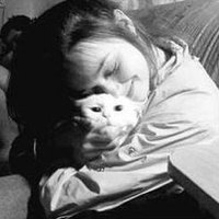 Neautey (@neautey2wbpcm) Twitter profile photo