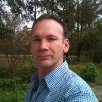 david miller (@01dmiller01) 's Twitter Profile Photo
