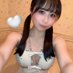 ç°èããæ¥ãæ³¡å§«ðååé«çŽ (@ito_jyotei) Twitter profile photo ç°èããæ¥ãæ³¡å§«ðååé«çŽ (@ito_jyotei) Twitter profile photo
