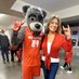 Arlene Atencio (@atencio_arlene) Twitter profile photo Arlene Atencio (@atencio_arlene) Twitter profile photo