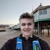 Charlie Tidswell (@chaztiddy08) Twitter profile photo Charlie Tidswell (@chaztiddy08) Twitter profile photo