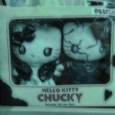 nix_890's profile picture. 아니.:୨୧⋆ ˚｡⋆｡.                                               -sweet night ˚｡🎧