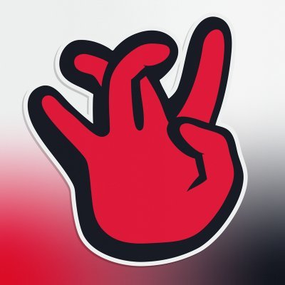 wSupFi's profile picture. @SUPRA_LABS 2nd Hackathon Place Winner | Trade with @SoronFi on Supra 
https://t.co/exxuCiJCWm | Buildin' @wSupFi | Built with $SUPRA Move.