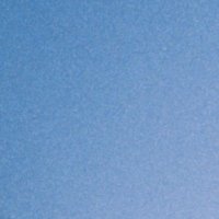 David Vogel (@davidlvogell) 's Twitter Profile