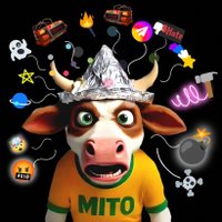 Marcos Rabelo 🚩🚩🚩🇧🇷🇧🇷🇧🇷🚩🚩🚩🚩 (@contabilkim) 's Twitter Profile Photo Marcos Rabelo 🚩🚩🚩🇧🇷🇧🇷🇧🇷🚩🚩🚩🚩 (@contabilkim) 's Twitter Profile Photo