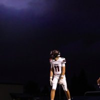 Elijah Heyman (@elijahheyman_) 's Twitter Profile Photo Elijah Heyman (@elijahheyman_) 's Twitter Profile Photo