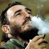 C.a.s.t.r.o 🇨🇺 (@castro_sl1) Twitter profile photo