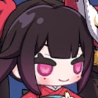 砂肝さんのプロフィール画像