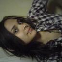 natasha vila - @sexymommy734 - Twitter