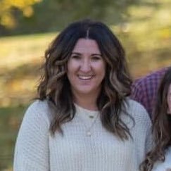 ASchra13's profile picture. 