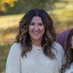 Alicia Schroeder (@aschra13) Twitter profile photo Alicia Schroeder (@aschra13) Twitter profile photo