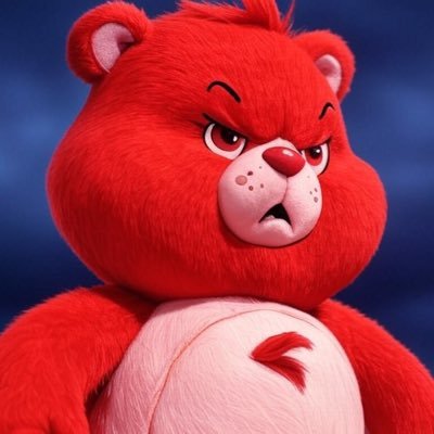 MDVBower's profile picture. 🇺🇸 Veteran / Freaking Awesome / l Don’t care what you think of my opinions / MAGA