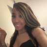 Shalaaaab's profile picture. 👩‍👧‍👦 LLR 4EVERRRR 💙🌎