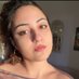 Buse Yaren (@yarenbuses) Twitter profile photo Buse Yaren (@yarenbuses) Twitter profile photo