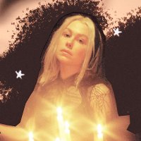 acervo phoebe bridgers (@acervobridgers) 's Twitter Profile Photo acervo phoebe bridgers (@acervobridgers) 's Twitter Profile Photo
