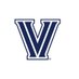 Forrest Rhyne (@coachrhyne) Twitter profile photo Forrest Rhyne (@coachrhyne) Twitter profile photo