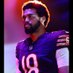 beardown🐻⬇️ (@masongoines03) Twitter profile photo beardown🐻⬇️ (@masongoines03) Twitter profile photo