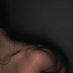 A12 (@a121150322a12) Twitter profile photo A12 (@a121150322a12) Twitter profile photo