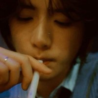 jay (@jayxtws) 's Twitter Profile
