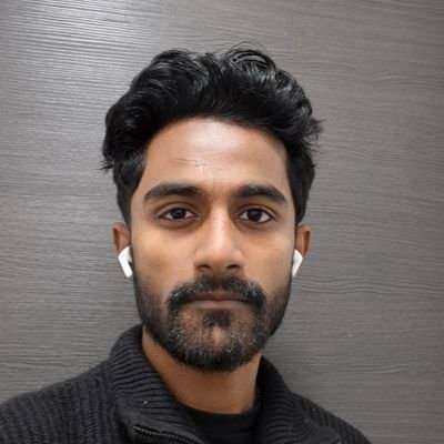 🇮🇳 | 🏴 | 🏴 | 23 |
First Class BSc Pharmaceutical Science