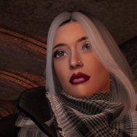 Soghain Chnoc Muaidhe (@soghain) 's Twitter Profile