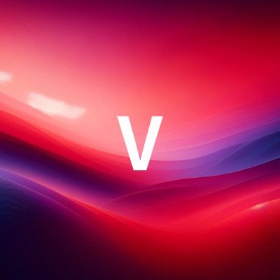 VBSphereMusic's profile picture. 