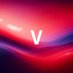 Vectorbyte Sphere (@vbspheremusic) Twitter profile photo