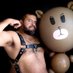 osote😈🐻😋🔞 (@osotevergon) Twitter profile photo osote😈🐻😋🔞 (@osotevergon) Twitter profile photo