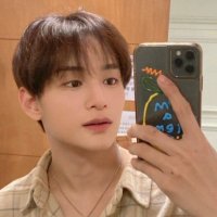 TS! David Esa (@funveral) 's Twitter Profile