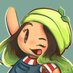 Limona 🍋 (@i_limona) Twitter profile photo Limona 🍋 (@i_limona) Twitter profile photo