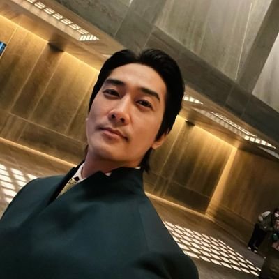 ArrdeeBabi3953's profile picture. An 

Actor 

My private account ❣️