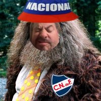 te manda saludos Peirano (@ursosalzmn) 's Twitter Profile