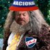 te manda saludos Peirano (@ursosalzmn) Twitter profile photo te manda saludos Peirano (@ursosalzmn) Twitter profile photo