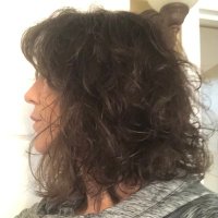 Farrox (@farrox781971) 's Twitter Profile