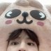 mars | pinned! (@urpxppysub) Twitter profile photo mars | pinned! (@urpxppysub) Twitter profile photo