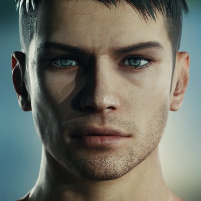 Hello and welcome to the dong showš
3D artist
https://t.co/4dLel2933S