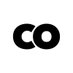 Coincidence (@coincidenceteam) Twitter profile photo Coincidence (@coincidenceteam) Twitter profile photo