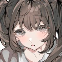 まろゐ (@maromarrrr) 's Twitter Profile