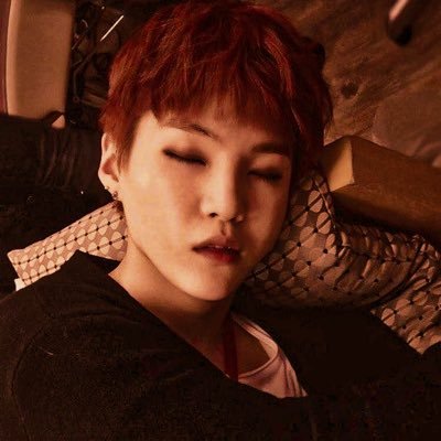myggrly's profile picture. since 2016 ✩ only army