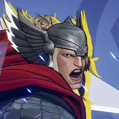 dbzdyke's profile picture. 18+ fae/she. 27
my heads empty so i can fill it with dreams.