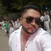 Luis martinez (@martinezlu75128) Twitter profile photo Luis martinez (@martinezlu75128) Twitter profile photo