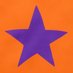 Retardkhstan (@retardkhstan) Twitter profile photo Retardkhstan (@retardkhstan) Twitter profile photo
