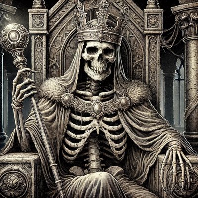 Skeleton_king89's profile picture. 