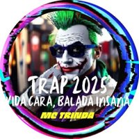 MC Trinda (@mctrinda) 's Twitter Profile