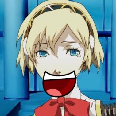 🇧🇷 any pronouns || disabled genderfluid lesbian || persona fan thats normal abt 3 and 4… || stinky nerd and unironic himejoshi ★