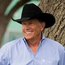 george_str4505's profile picture. 